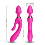 2bc75ef7b38d5b216209468133495b9e