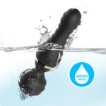 e4c8a8ed21966907cd67de0498ca8777