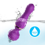 1ce150d11d39e08df81650fdc70df73a