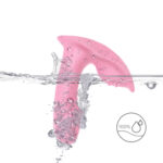 fa7dc0eeefeb79a338a581866afec735