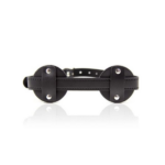 Benda blindfold patch