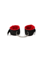 Luxury cuffs