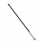 Pejcz Frustino Easy Horse Wip black