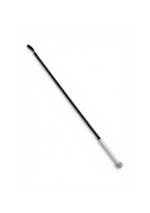 Pejcz Frustino Easy Horse Wip black