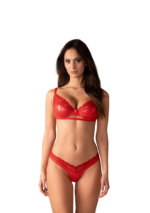 Aliosa komplet 2 częściowy  L/XL - obrazek 2