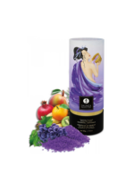 Bath Salts Oriental Crystals Exotic Fruits