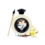 Body Painting Vanilla & Chocolate Temptation