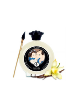 Body Painting Vanilla & Chocolate Temptation