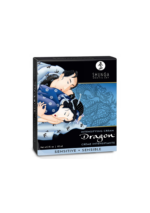Creme Dragon Sensible - obrazek 3