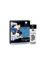 Creme Dragon Sensible