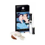 LIPGLOSS Coconut Water