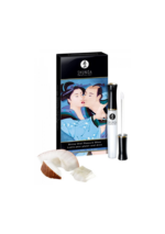 LIPGLOSS Coconut Water