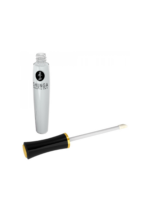 LIPGLOSS Coconut Water - obrazek 3