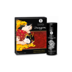Dragon Intensifying Cream