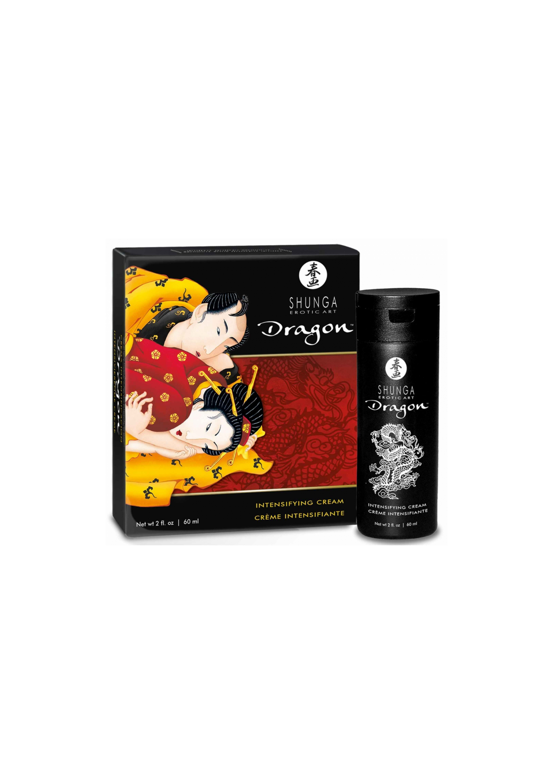 time4me-dragon-intensifying-cream-krem-stymulujacy-intymna-przyjemnosc Dragon Intensifying Cream - obrazek 1