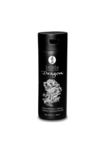 Dragon Intensifying Cream - obrazek 2