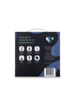 First. Blackdoor [S]Experience Starter - obrazek 2