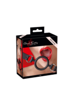 Gag Silicone - obrazek 2