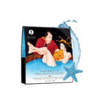 Gel Lovebath Ocean de Tentations