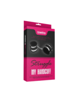 Struggle My Handcuff - obrazek 2