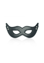Maschera mistery black