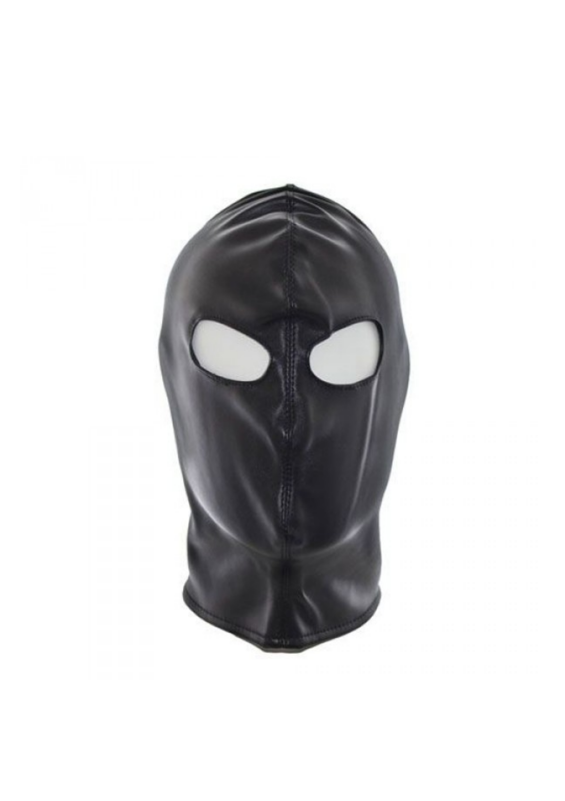 time4me-maska-bondage-only-eyes-mask-black-erotyczna-maska Maska Bondage Only eyes Mask BLACK - obrazek 1