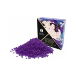 Mini Bath Salts Exotic Fruits