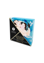 Mini Bath Salts Ocean Breeze - obrazek 2
