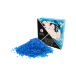 Mini Bath Salts Ocean Breeze