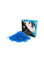 Mini Bath Salts Ocean Breeze
