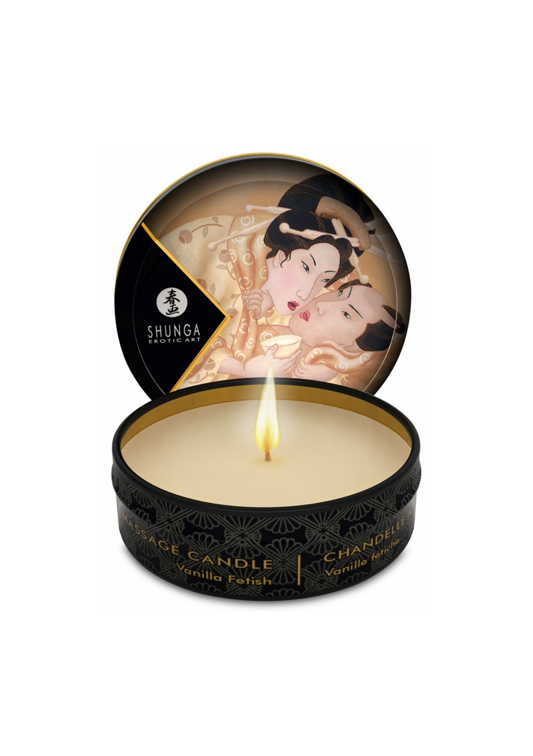 time4me-mini-massage-candle-vanilla-romantyczny-nastroj-masaz-ciala Mini Massage Candle Vanilla - obrazek 1