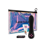 MY 1ST VIBE GIFT SET