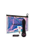 MY 1ST VIBE GIFT SET