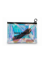 MY 1ST VIBE GIFT SET - obrazek 2