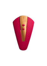 OBI Intimate Massager Raspberry