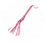 Pejcz - Whip Pink(różowy)