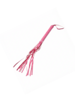 Pejcz - Whip Pink(różowy)