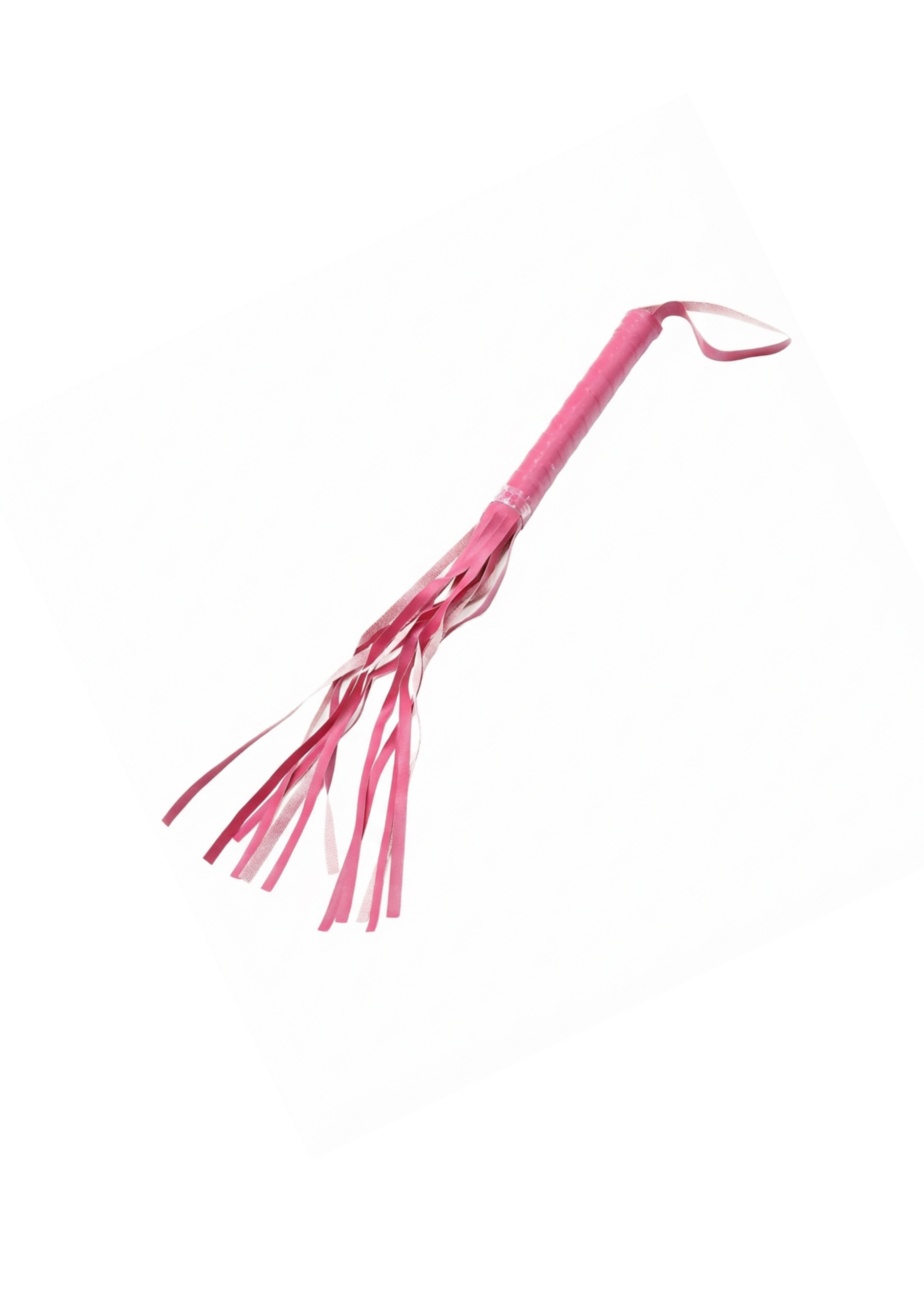time4me-pejcz-whip-pink-rozowy-bdsm-erotyczny-play Pejcz - Whip Pink(różowy) - obrazek 1
