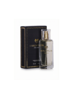 Perfumy z Feromonami dla Mężczyzn Malvolia Prime – Cytrusy i Pieprz (50ml)