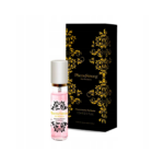 Feromony dla Kobiet PheroStrong Strong – Magnetyzm i Pewność Siebie (15ml)