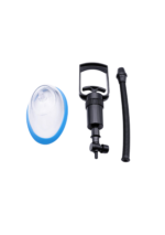 Pompka-POWERPUMP MAX, Pussy Pump, Enlarger - obrazek 2