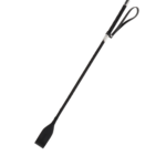 Riding Crop Black