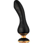 SANYA Intimate Massager Black
