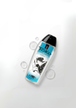 Toko Aqua Lubricant - obrazek 2