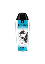 Toko Aqua Lubricant
