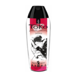 Toko Aroma Blazing Cherry
