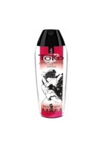 Toko Aroma Blazing Cherry