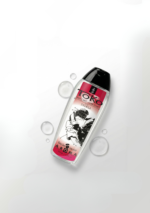 Toko Aroma Blazing Cherry - obrazek 2