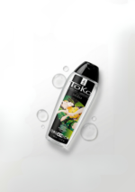 Toko Organica Hydratant - obrazek 2