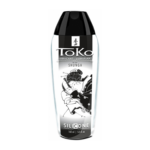 Toko Silicone Lubricant